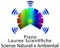 Progetto ascientifiche